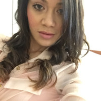 Beatriz Mason