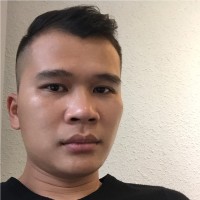 黎永豪