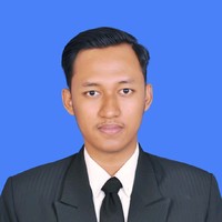 Paksi Yuda