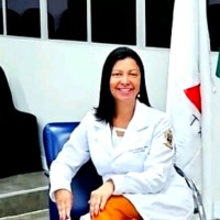 Flávia Medeiros Rosa