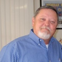 William D Gant