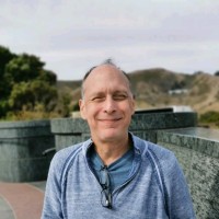 Steve Bennett