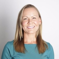 Jennifer Riehl