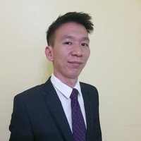 Ryan Hee
