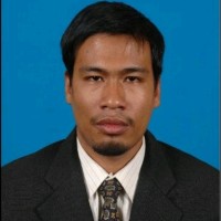 Mohd Rosli