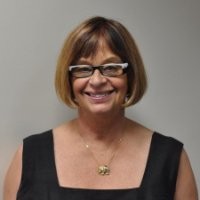Maree Dyson