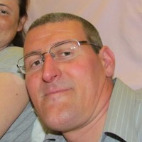 Laurent Trellu