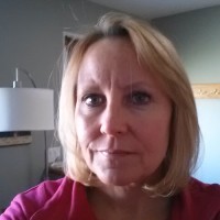 Wendi Haubert