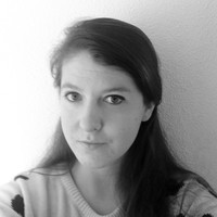 Lyndsey Thomsin