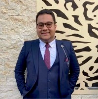 Ahmed Mohamed Elkholy