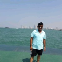 mitalkumar h gohel