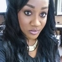 Latoya Beard