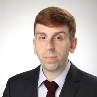 Thomas Maltezos