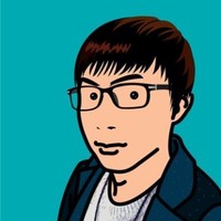 유승준