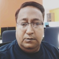 Feroz Khan
