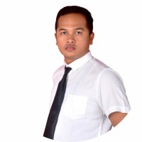 Bob Naibaho