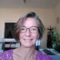 Sonia Botello Aguado