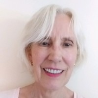Denise Shamro