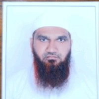 Abdul Hafeez Khan