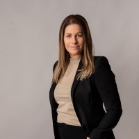 Madeleine Rosell