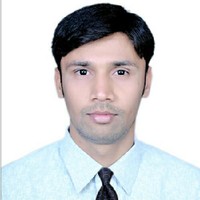 Muhammed Aleem
