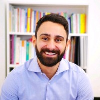 Filippo Cattaneo