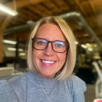 Amy Koch, CMP