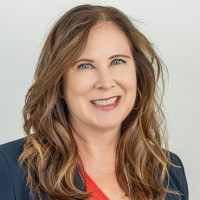 Jennifer Rappoport Colimon