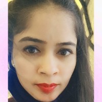 Shreedevi G