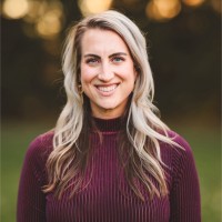 Rachele Russo