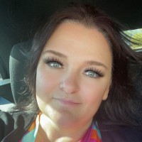 Misty Gregory