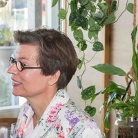 Carolien Moens Kruidering