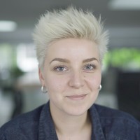 Brina Steblovnik