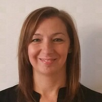 Susi Marchisio