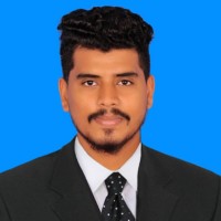 Imran B