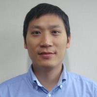 Neville Wang
