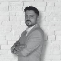 Can Şahin