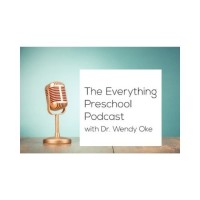 Everything Preschool