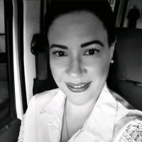 Paola Khoury