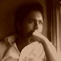 Amit Semwal