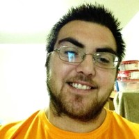Joseph Brucato