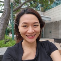 Pingkan L.