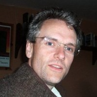 Karl Walton