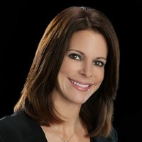 Nicole Mcnish