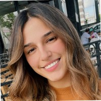 Beatriz Mastrogiuseppe Moraes