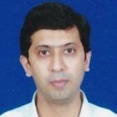 Sunil Juneja, Prince 2