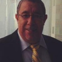 Sergio Santillano