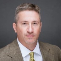 Bill Dye