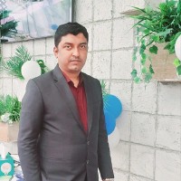 NAZMUL ALAM SUN