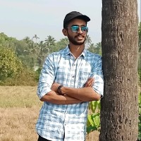 Harshvardhan Jadhav